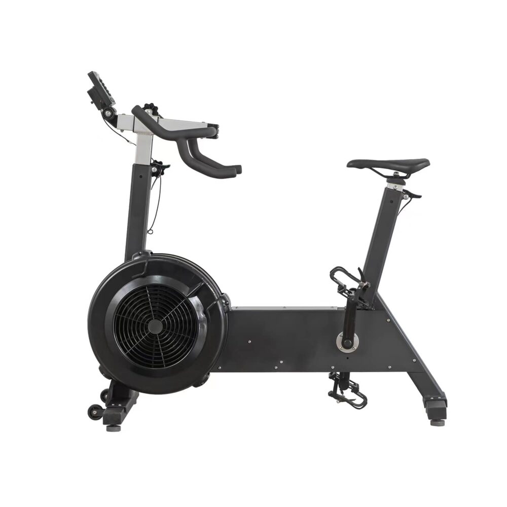 Erg Bike - Image 2