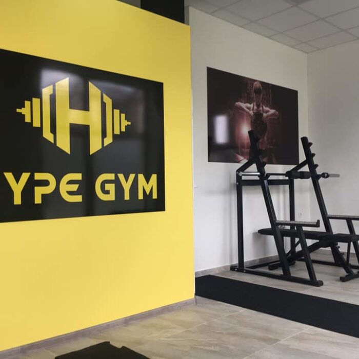 HypeGymBackaPalanka10