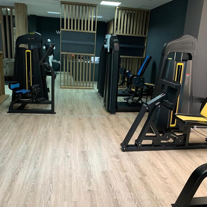 LadyGymPristina5